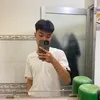 duycuong2209