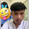dys8vz9dufky