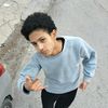 hamza_rrre