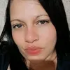 andreiasousa9269