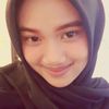 thisuserlovetiramisu