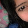 celestee.qw