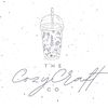 the.cozy.craft.co