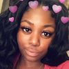 queennick713