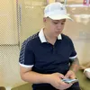 minhquanvt