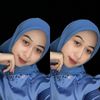 apriliadj_