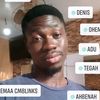 isaacnyarko8854