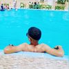 dy3pdbwg94qf