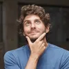 Leandro Ladeira