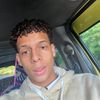 briansito21