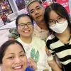 gioan_tran_nhan