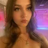 anna.qxq1