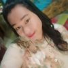 iyoenmom88
