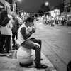 qunqun002