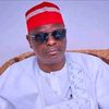 abdullahinura320