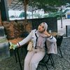 amandaeftsri_
