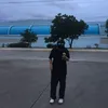 its_dabs5