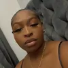 doseofdivine
