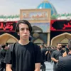 مقتدى اياد