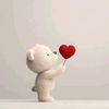 itzhafsa45
