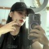 hilymakeup.jbr