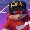 alexandinho_10