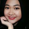 call_me.mama
