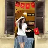 khanh_huyen_0906