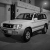 fahad.6396