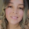 lizvasquez_wera28