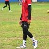 arepih.06
