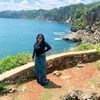 nabilknisa25