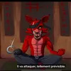 pov00391