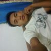 cecenfrend