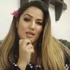 _urmila_kc_