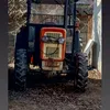 swiecu322