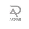 arrdian45