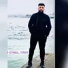 mohamadqarabsa