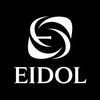 EidoL