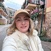gelynecurbelo21