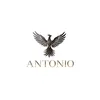 antoniodetox