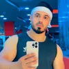 captnhawrazjalalgym