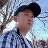ngocsontruong_15.09