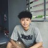 nainglinmyat5