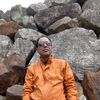 mdrahamat693