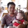 thayminh2