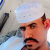 dy4eh7rdj2gu