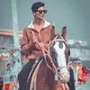 kundan_gupta3250