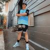 cj_the_king_714