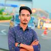 abdur_rahman_roni